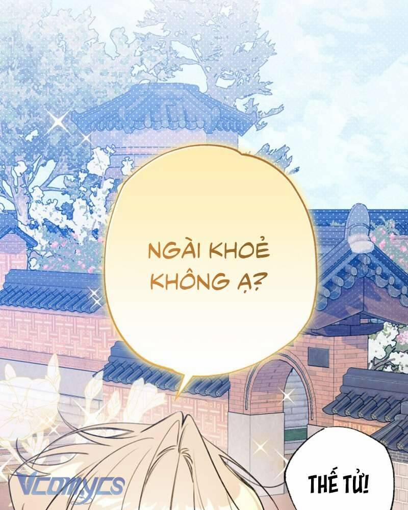 Chuyện Tình Tuyết Phương Bắc 17 trang 44