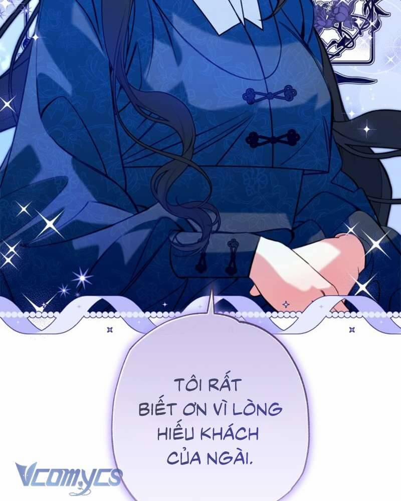 Chuyện Tình Tuyết Phương Bắc 17 trang 58