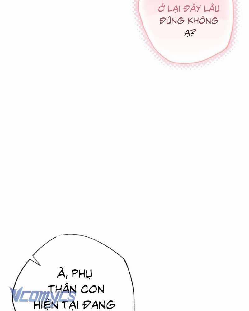 Chuyện Tình Tuyết Phương Bắc 17 trang 67