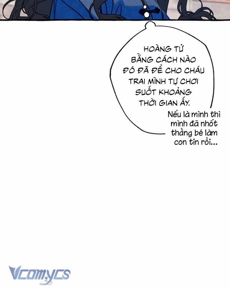 Chuyện Tình Tuyết Phương Bắc 17 trang 76