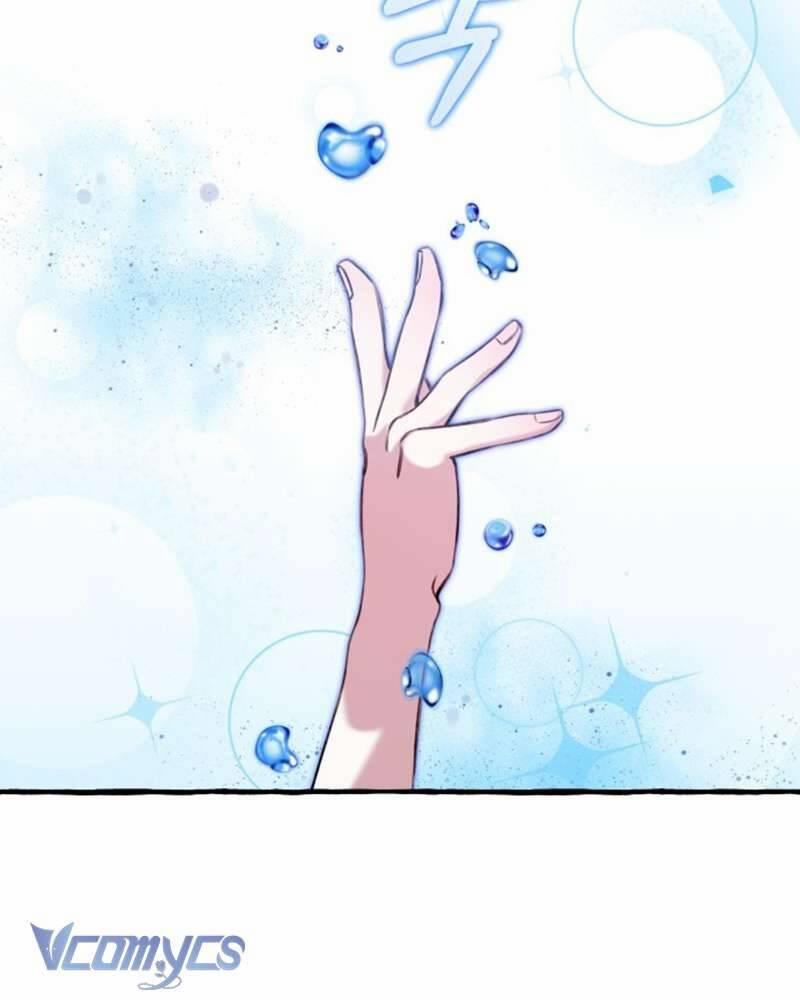 Chuyện Tình Tuyết Phương Bắc 17 trang 91