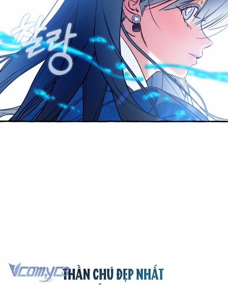 Chuyện Tình Tuyết Phương Bắc 17 trang 93