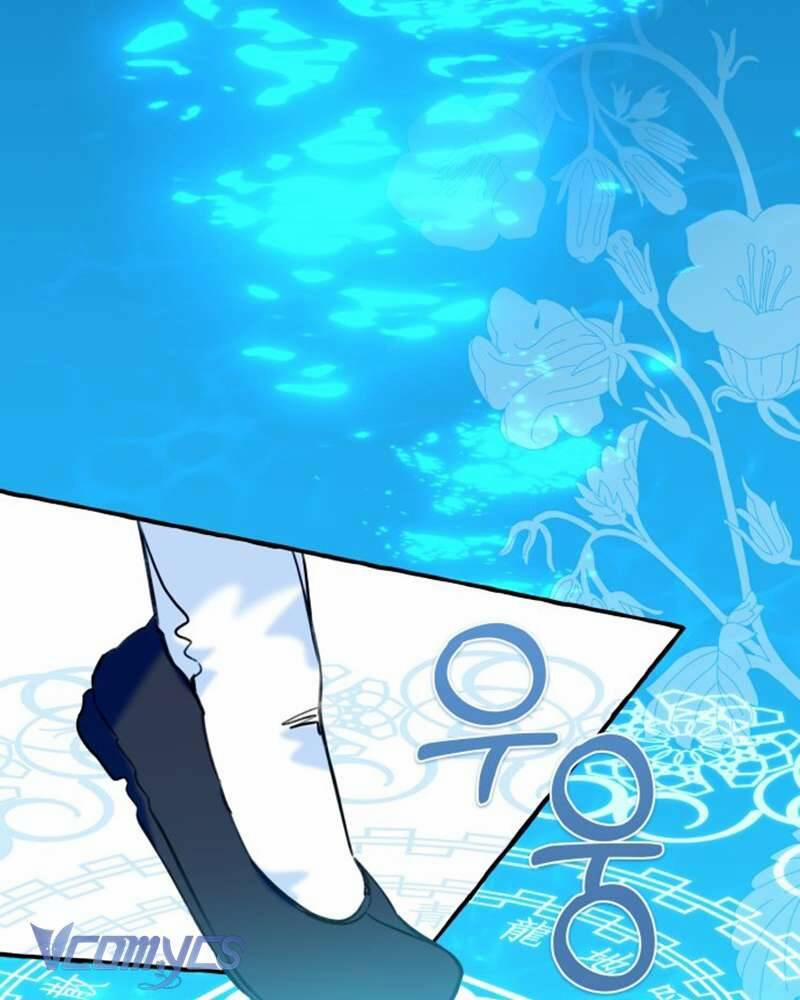 Chuyện Tình Tuyết Phương Bắc 17 trang 96