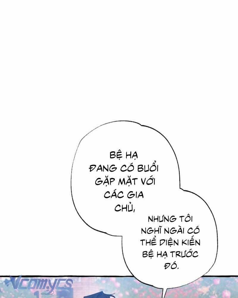 Chuyện Tình Tuyết Phương Bắc 18 trang 1