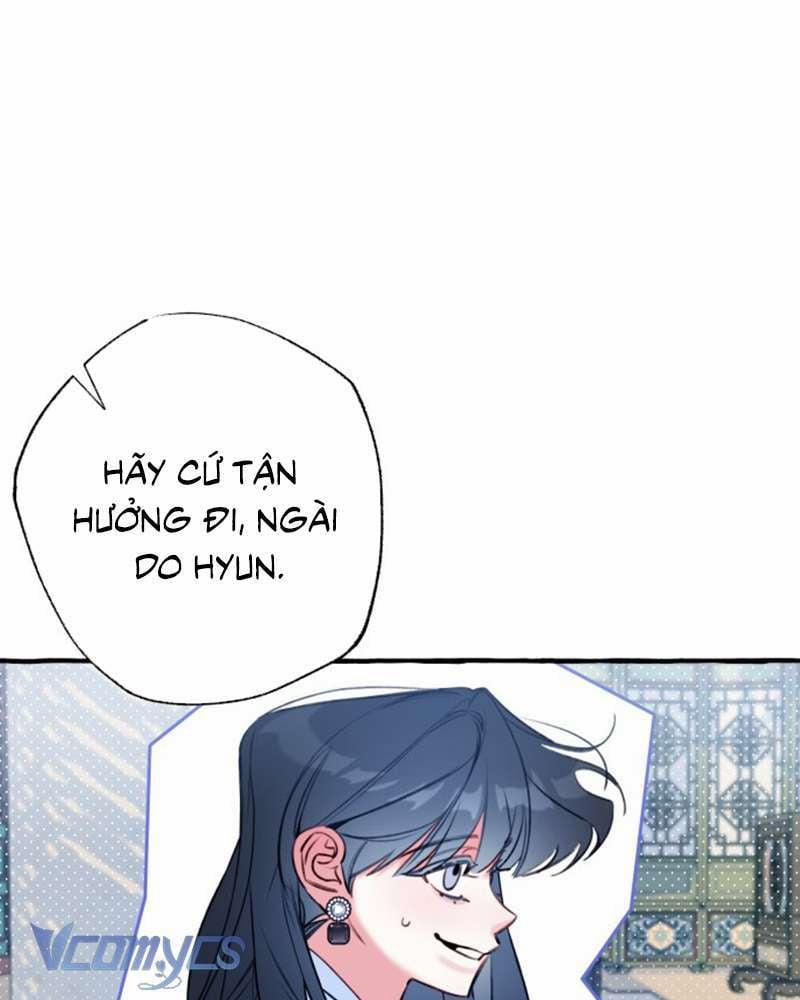 Chuyện Tình Tuyết Phương Bắc 18 trang 113