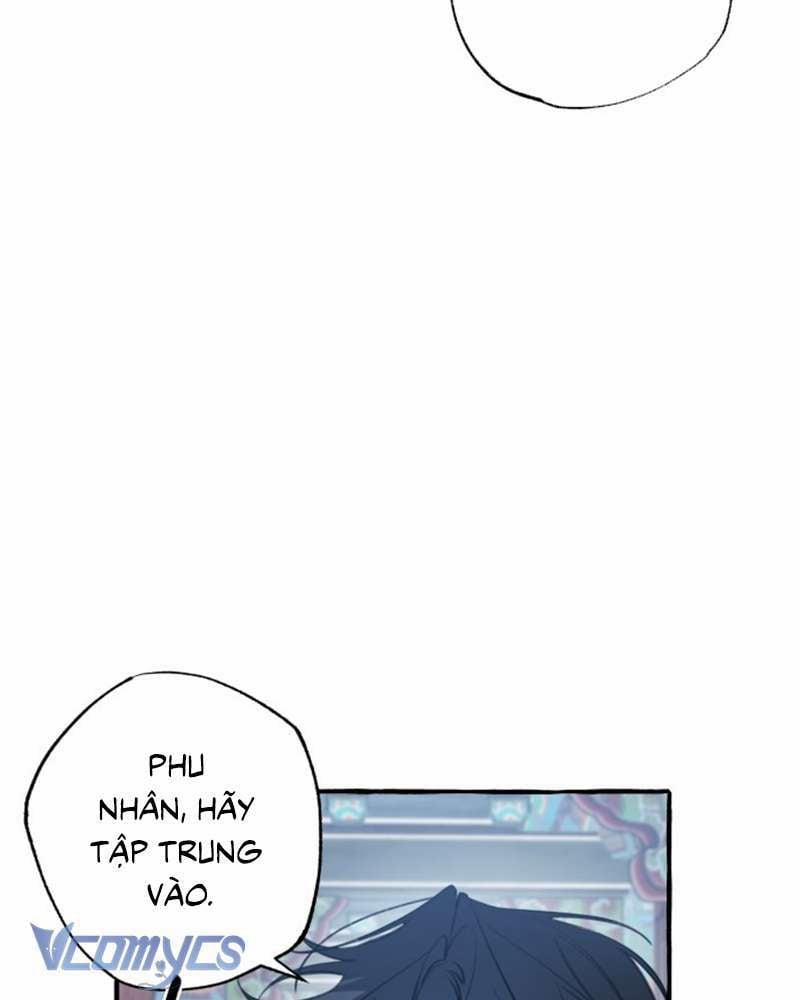 Chuyện Tình Tuyết Phương Bắc 18 trang 19