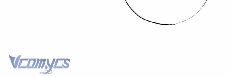 Chuyện Tình Tuyết Phương Bắc 18 trang 21