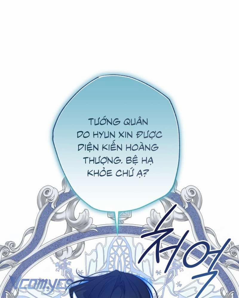 Chuyện Tình Tuyết Phương Bắc 18 trang 38