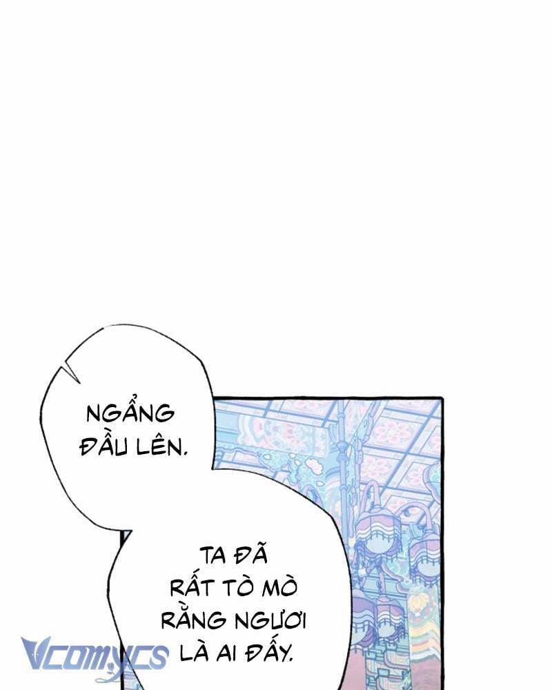 Chuyện Tình Tuyết Phương Bắc 18 trang 49