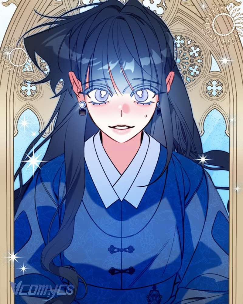 Chuyện Tình Tuyết Phương Bắc 18 trang 52