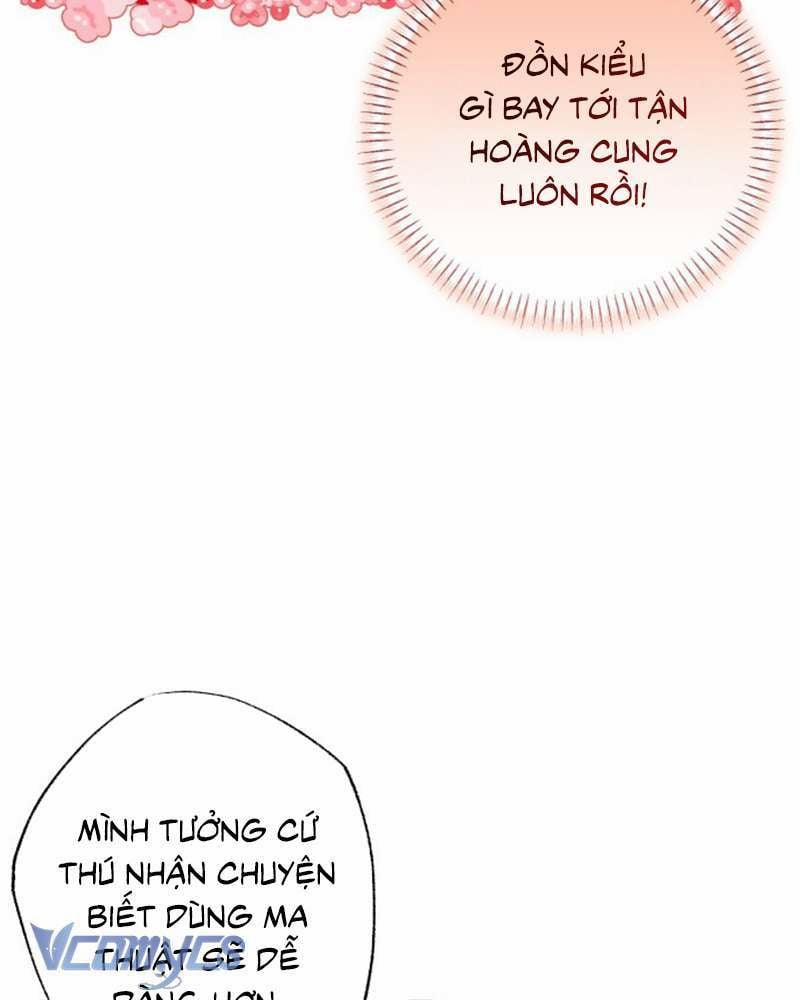 Chuyện Tình Tuyết Phương Bắc 18 trang 55