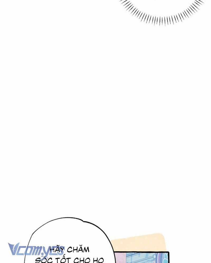 Chuyện Tình Tuyết Phương Bắc 18 trang 61