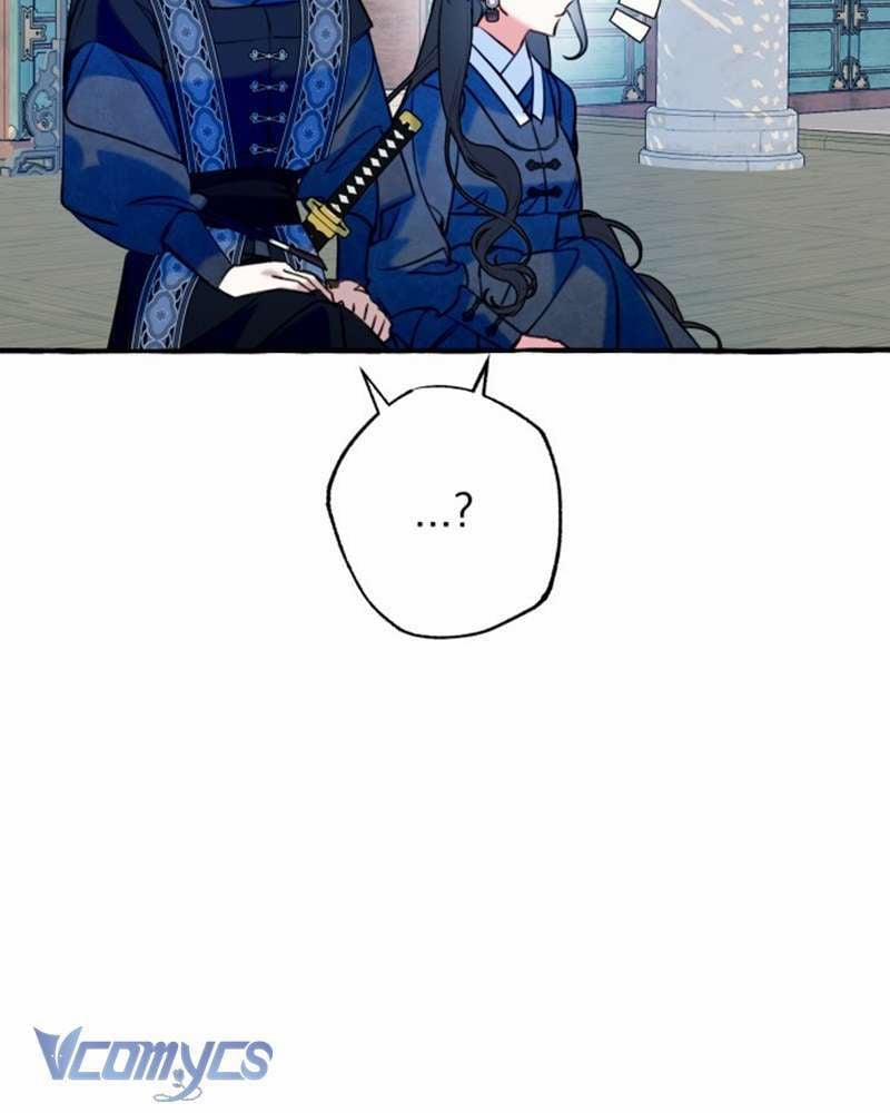 Chuyện Tình Tuyết Phương Bắc 18 trang 65