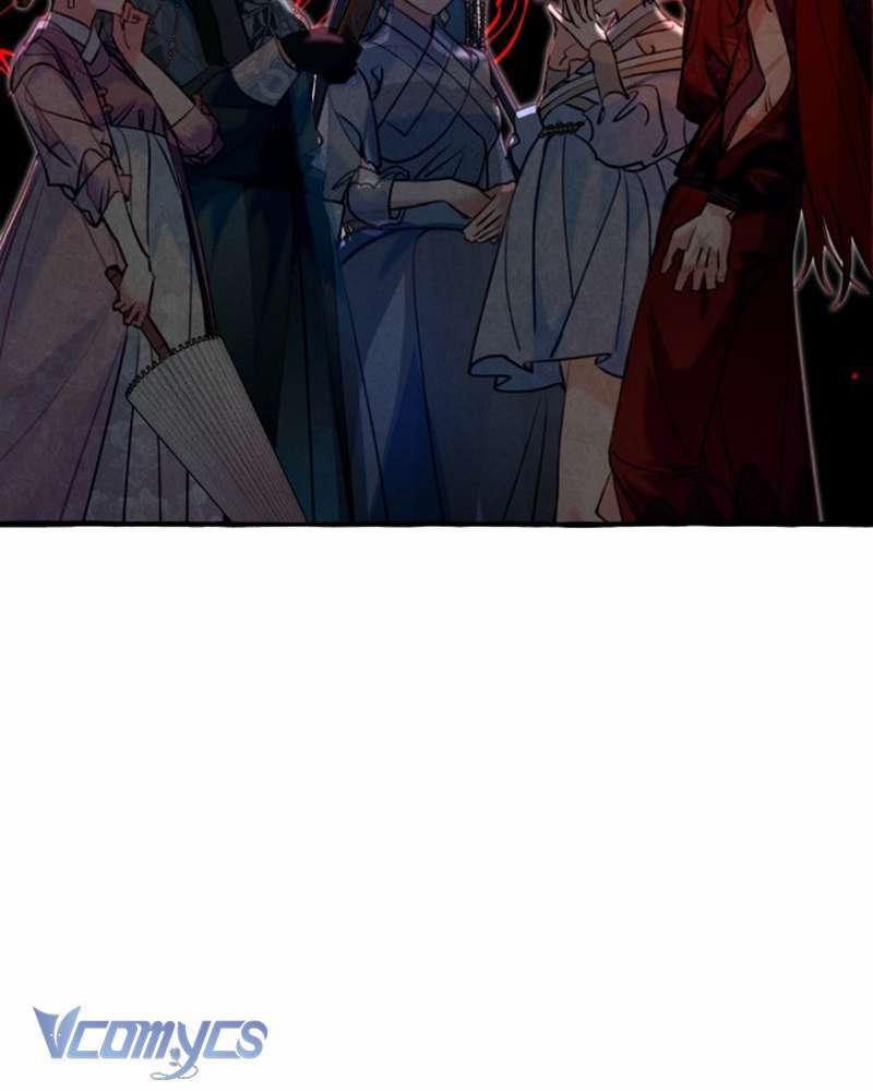 Chuyện Tình Tuyết Phương Bắc 18 trang 80