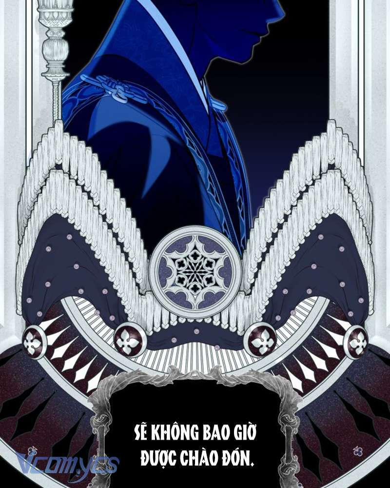 Chuyện Tình Tuyết Phương Bắc 18 trang 82