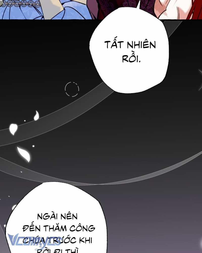 Chuyện Tình Tuyết Phương Bắc 18 trang 85