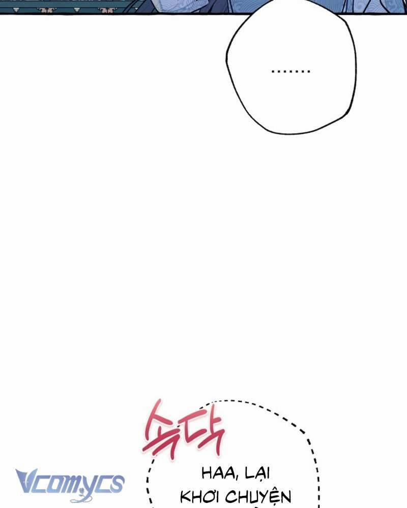 Chuyện Tình Tuyết Phương Bắc 19 trang 107