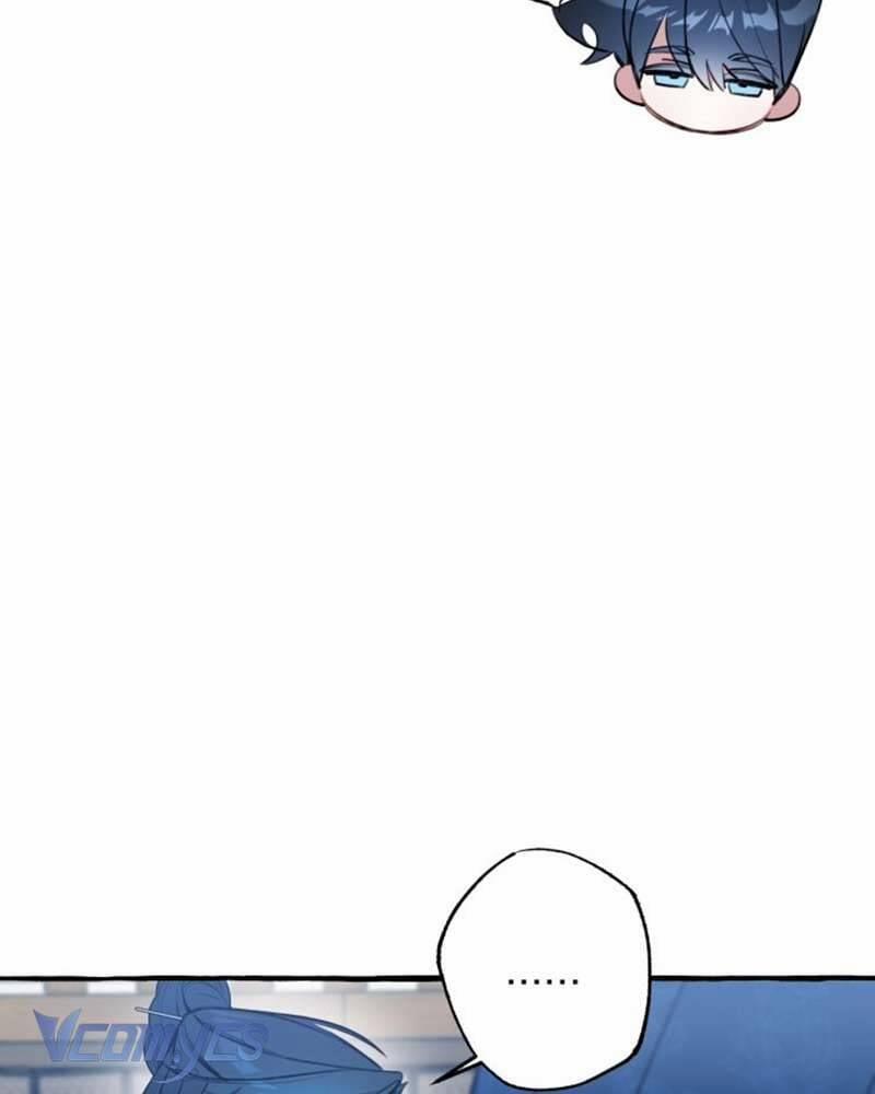 Chuyện Tình Tuyết Phương Bắc 19 trang 112