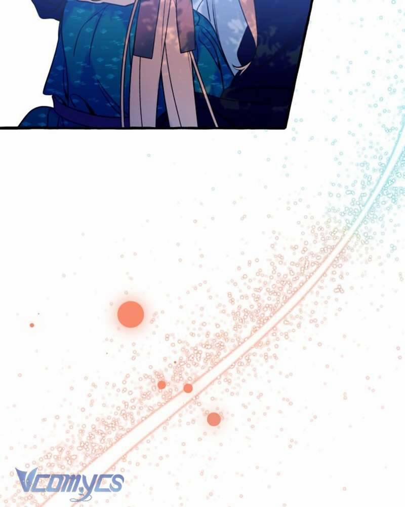 Chuyện Tình Tuyết Phương Bắc 19 trang 118