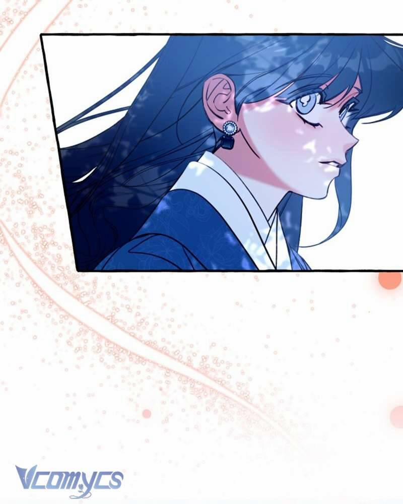 Chuyện Tình Tuyết Phương Bắc 19 trang 119