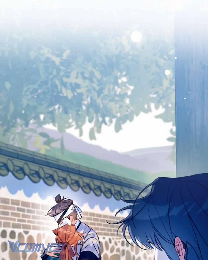 Chuyện Tình Tuyết Phương Bắc 19 trang 120