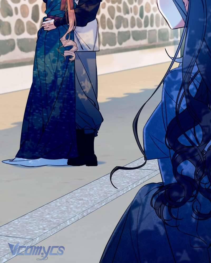 Chuyện Tình Tuyết Phương Bắc 19 trang 121