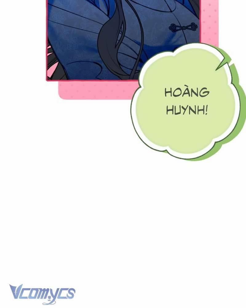 Chuyện Tình Tuyết Phương Bắc 19 trang 13