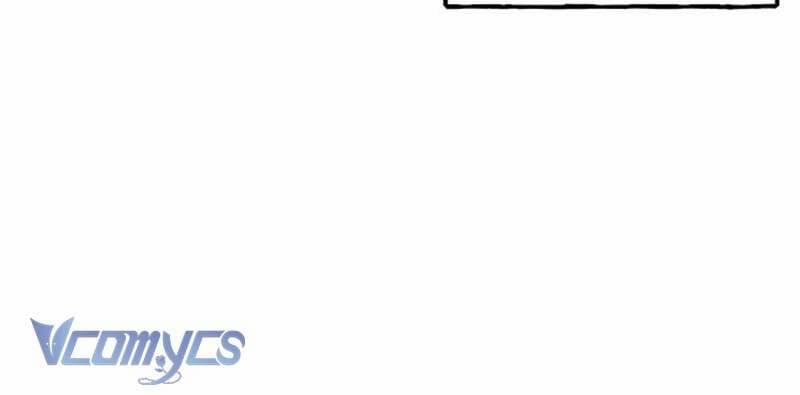 Chuyện Tình Tuyết Phương Bắc 19 trang 20