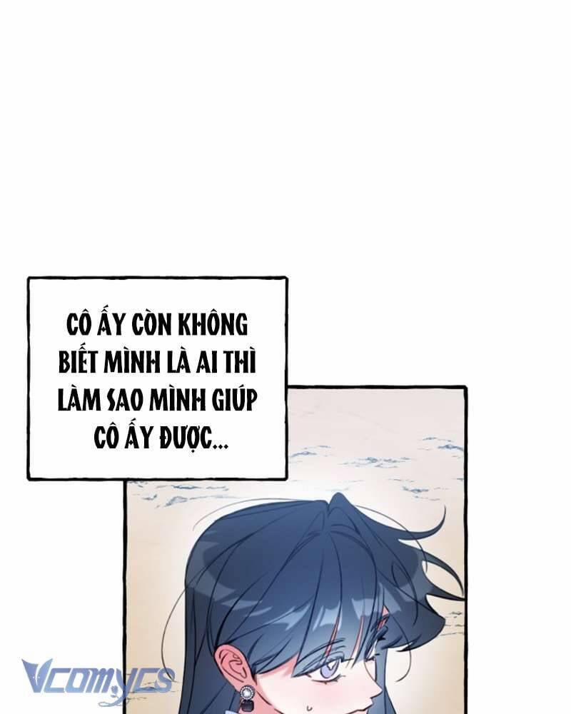 Chuyện Tình Tuyết Phương Bắc 19 trang 21