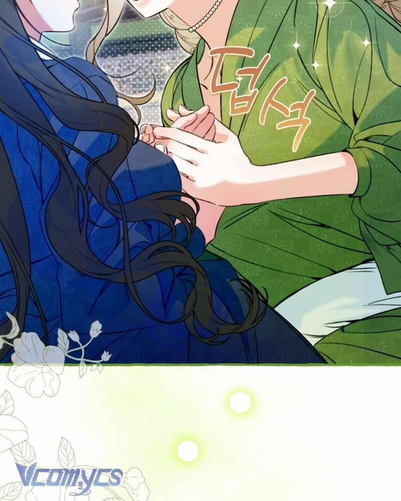 Chuyện Tình Tuyết Phương Bắc 19 trang 24