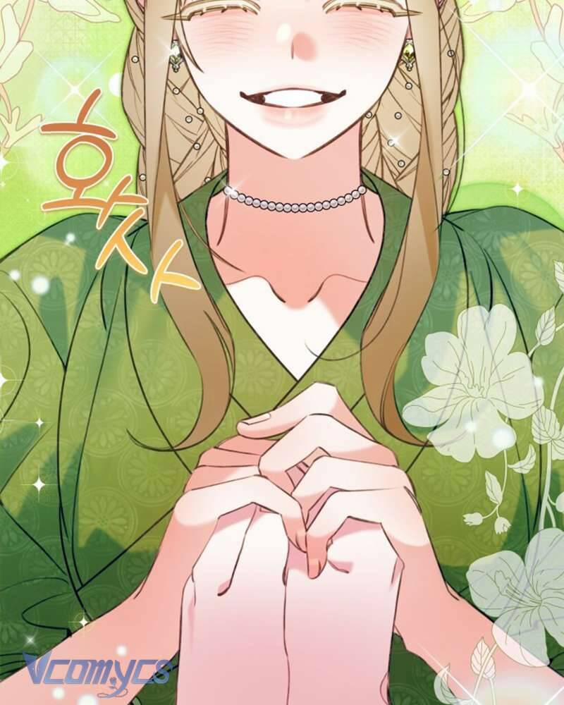 Chuyện Tình Tuyết Phương Bắc 19 trang 26