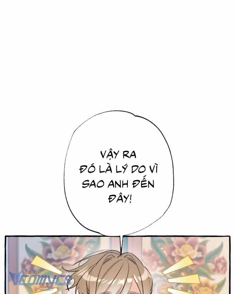 Chuyện Tình Tuyết Phương Bắc 19 trang 30