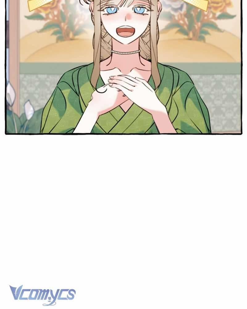 Chuyện Tình Tuyết Phương Bắc 19 trang 31