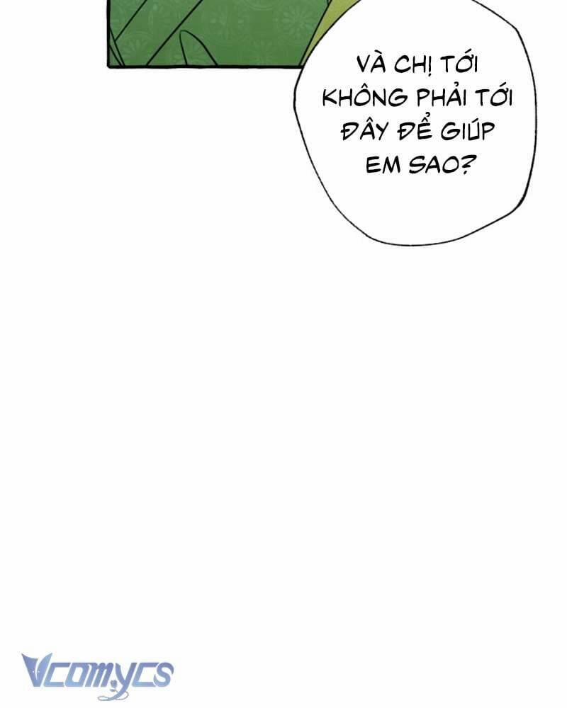 Chuyện Tình Tuyết Phương Bắc 19 trang 37