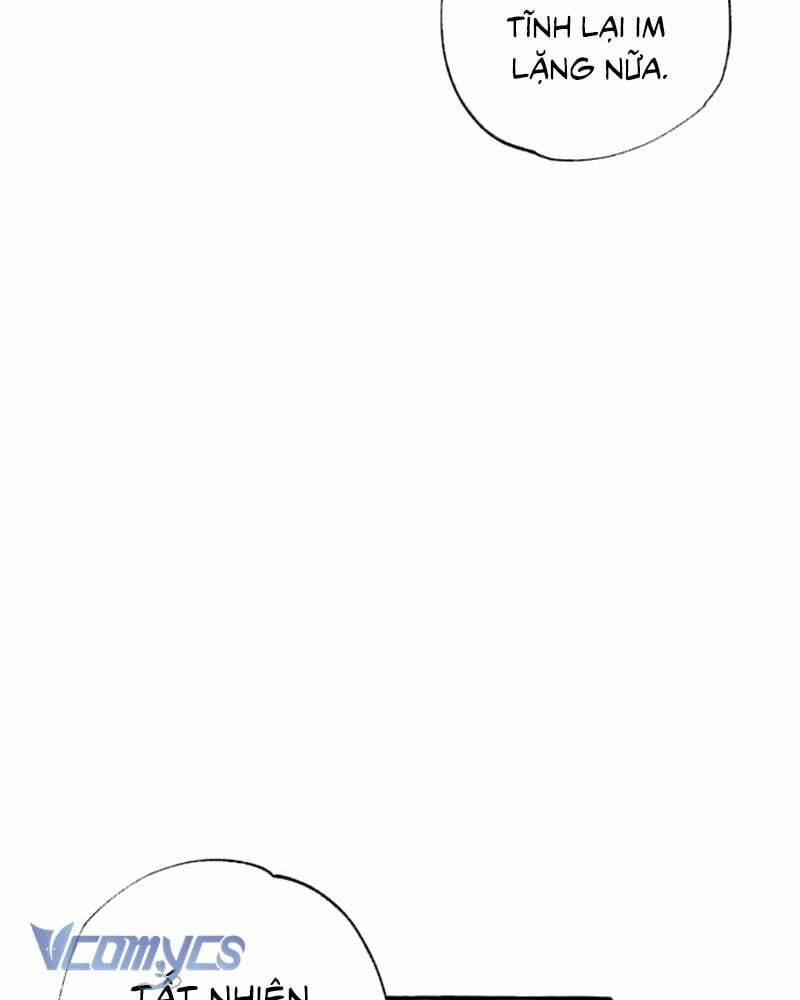 Chuyện Tình Tuyết Phương Bắc 19 trang 4