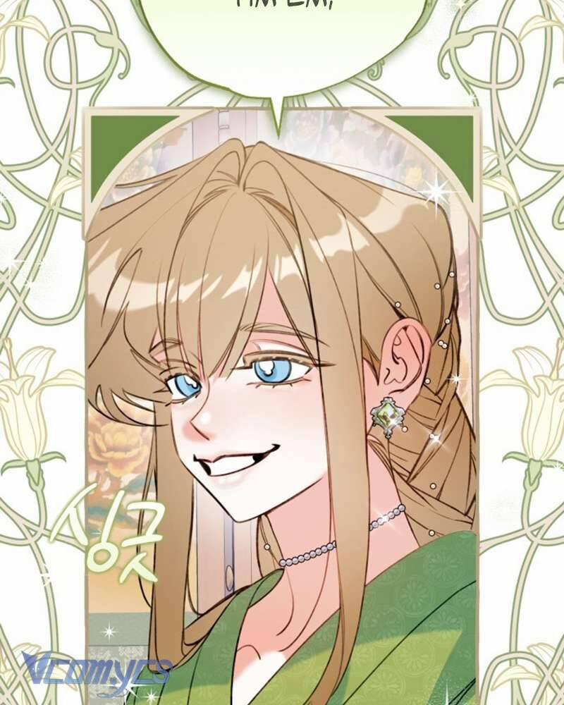 Chuyện Tình Tuyết Phương Bắc 19 trang 46