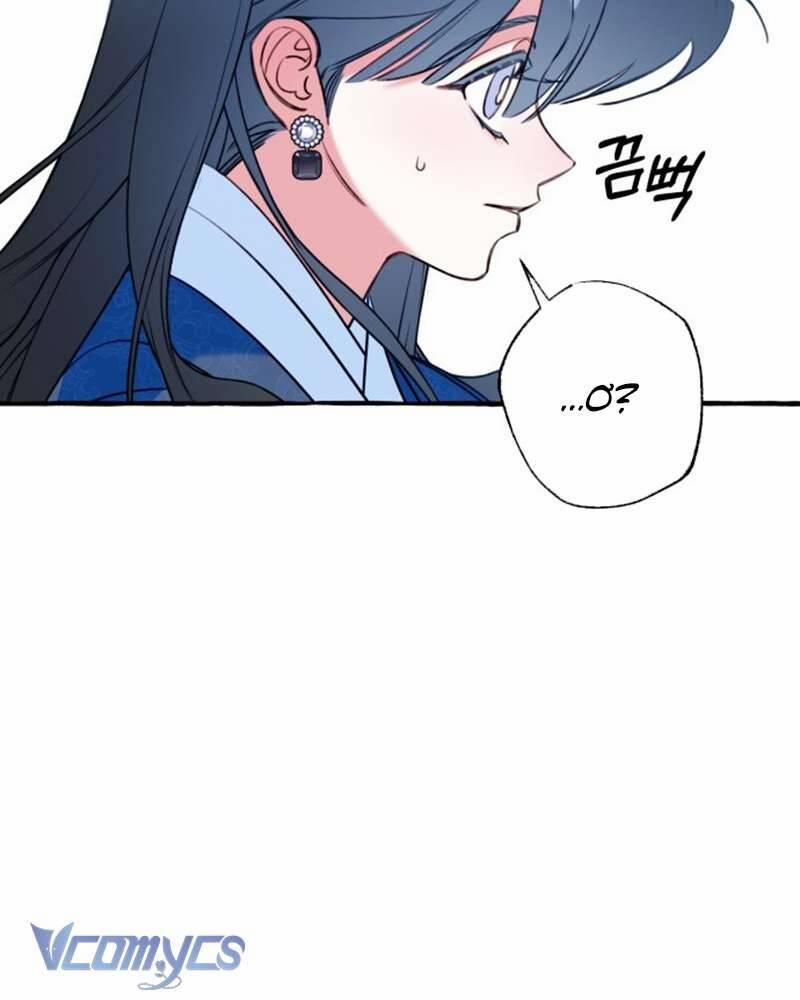 Chuyện Tình Tuyết Phương Bắc 19 trang 53