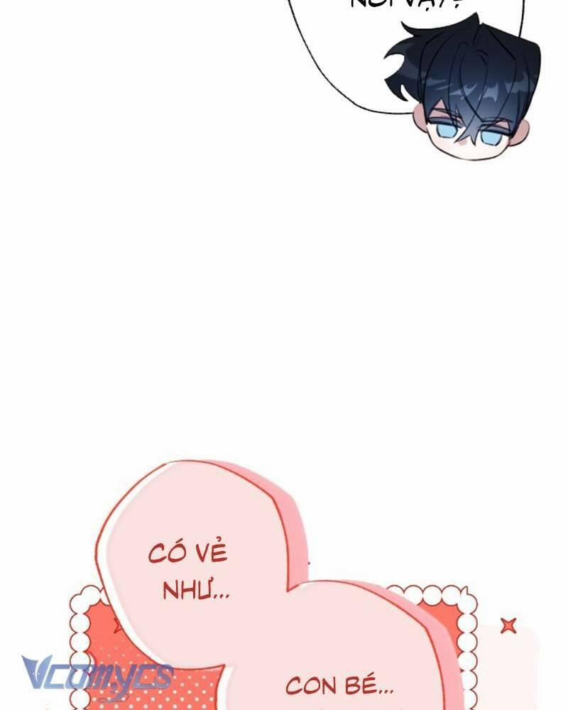 Chuyện Tình Tuyết Phương Bắc 19 trang 55