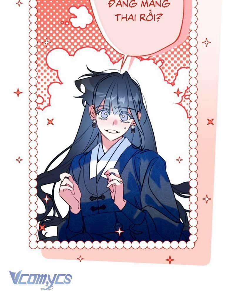 Chuyện Tình Tuyết Phương Bắc 19 trang 56