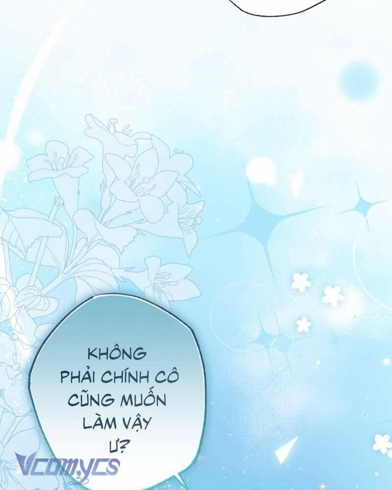 Chuyện Tình Tuyết Phương Bắc 19 trang 6