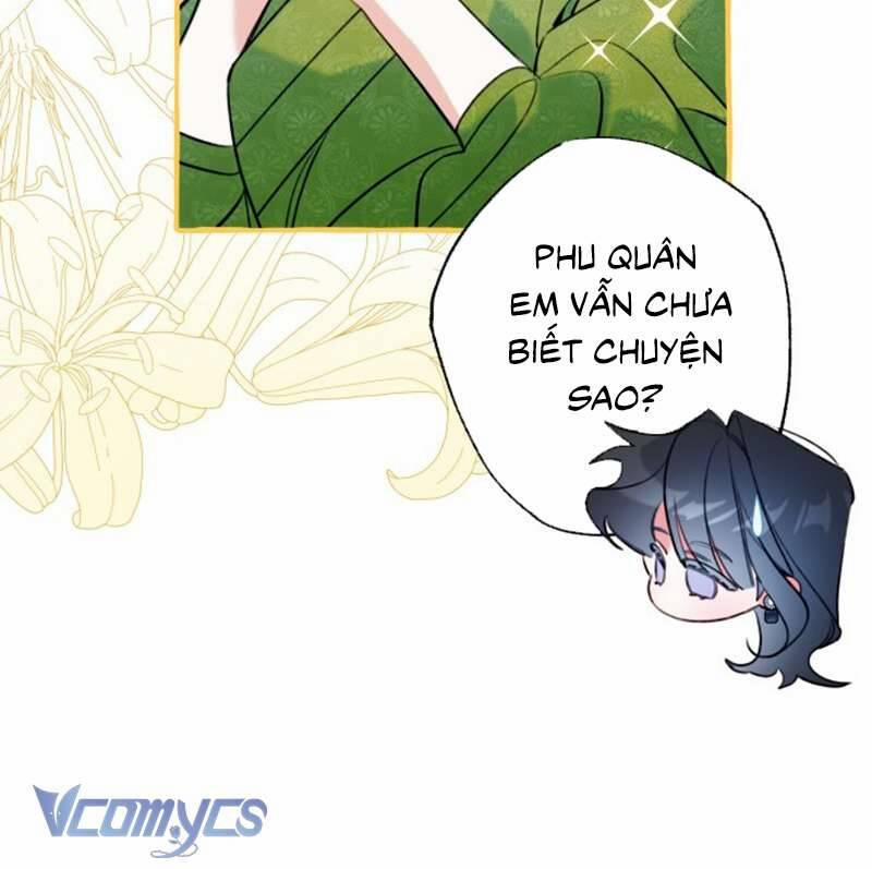 Chuyện Tình Tuyết Phương Bắc 19 trang 62