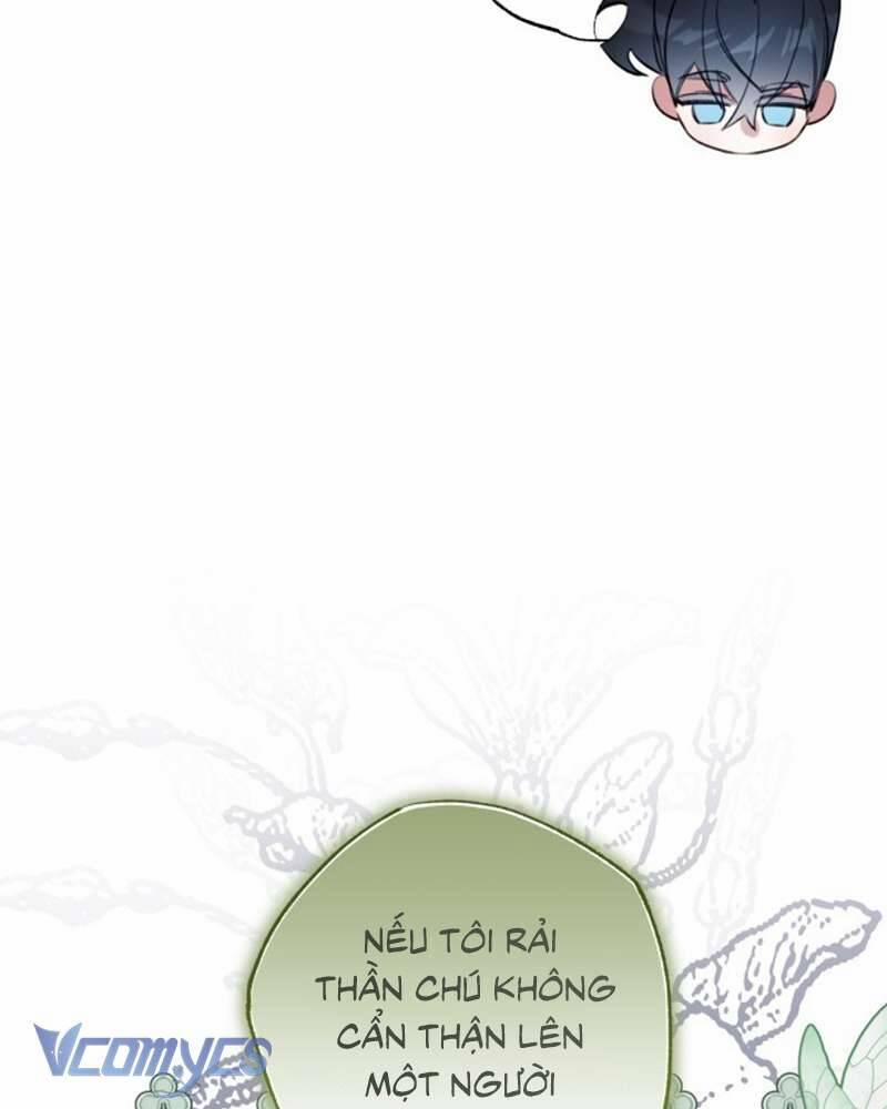 Chuyện Tình Tuyết Phương Bắc 19 trang 64