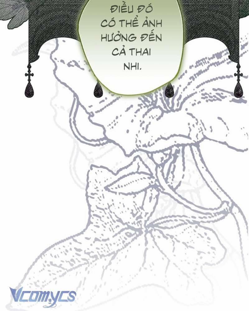 Chuyện Tình Tuyết Phương Bắc 19 trang 66