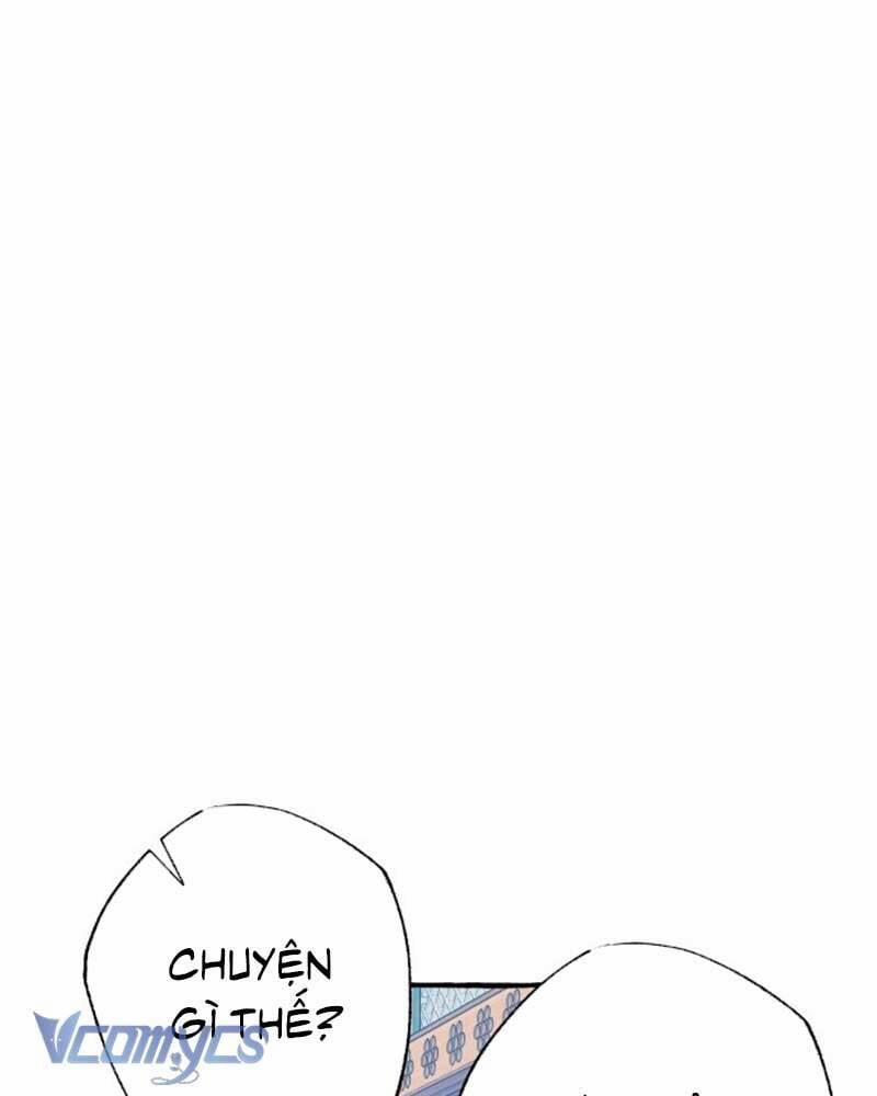 Chuyện Tình Tuyết Phương Bắc 19 trang 77