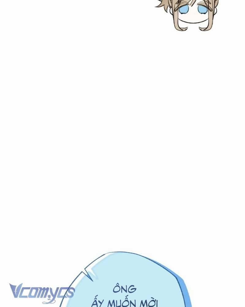 Chuyện Tình Tuyết Phương Bắc 19 trang 79