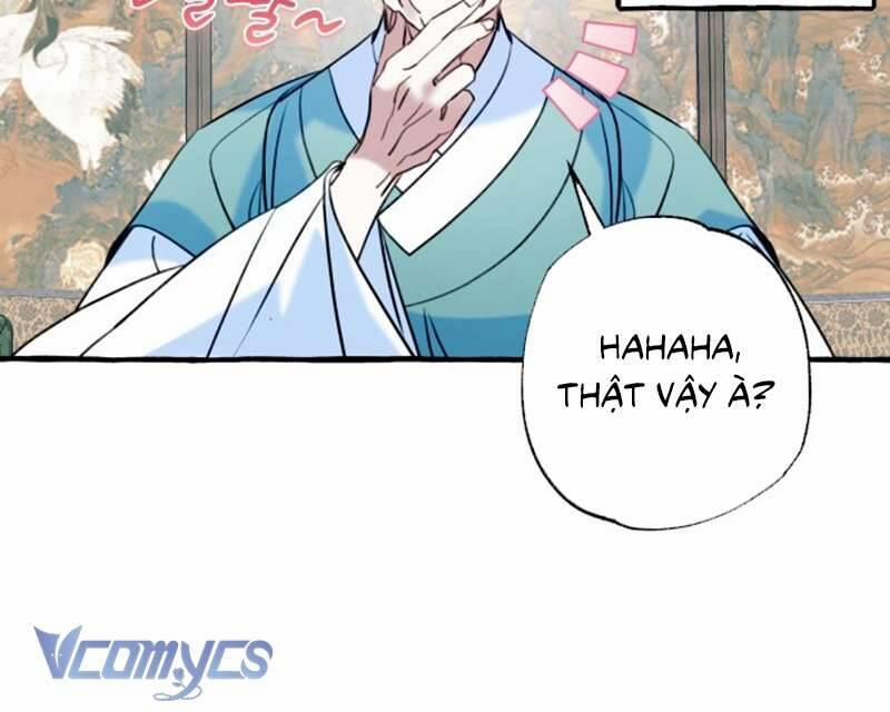 Chuyện Tình Tuyết Phương Bắc 19 trang 83