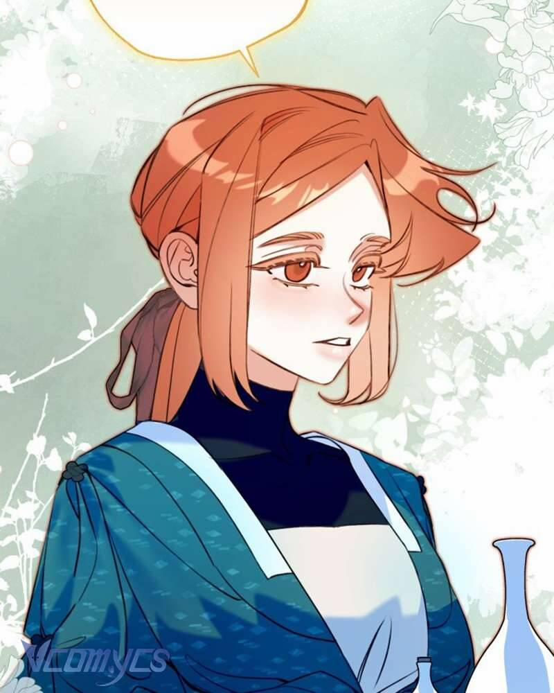 Chuyện Tình Tuyết Phương Bắc 19 trang 95