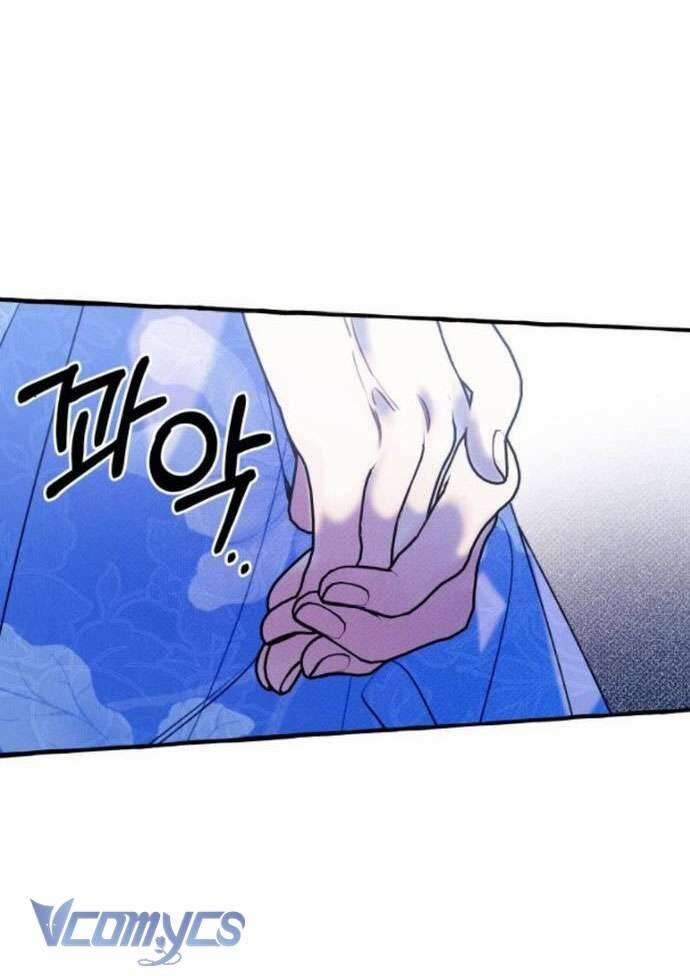 Chuyện Tình Tuyết Phương Bắc 2 trang 57