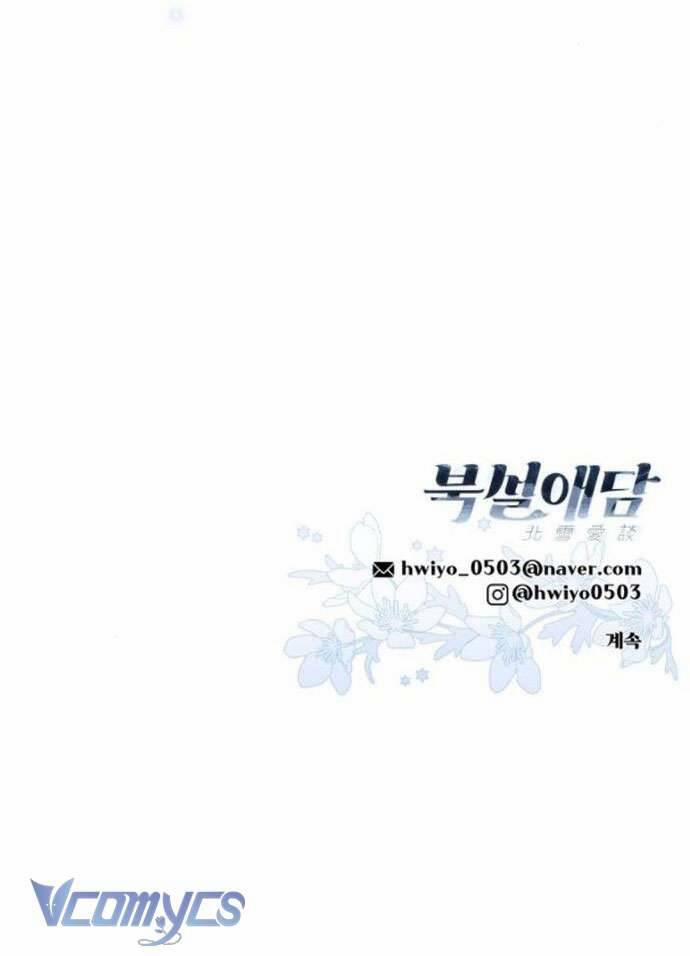 Chuyện Tình Tuyết Phương Bắc 2 trang 67