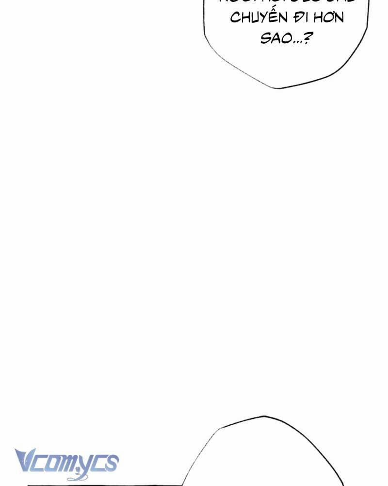 Chuyện Tình Tuyết Phương Bắc 20 trang 10